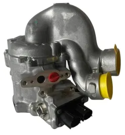 turbina-elektryczna-3-0-tdi-059145605g