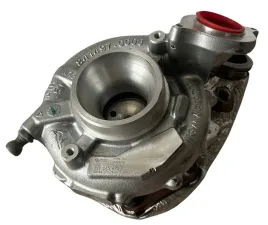 turbosprezarka-audi-3-0-tdi-059145873cs