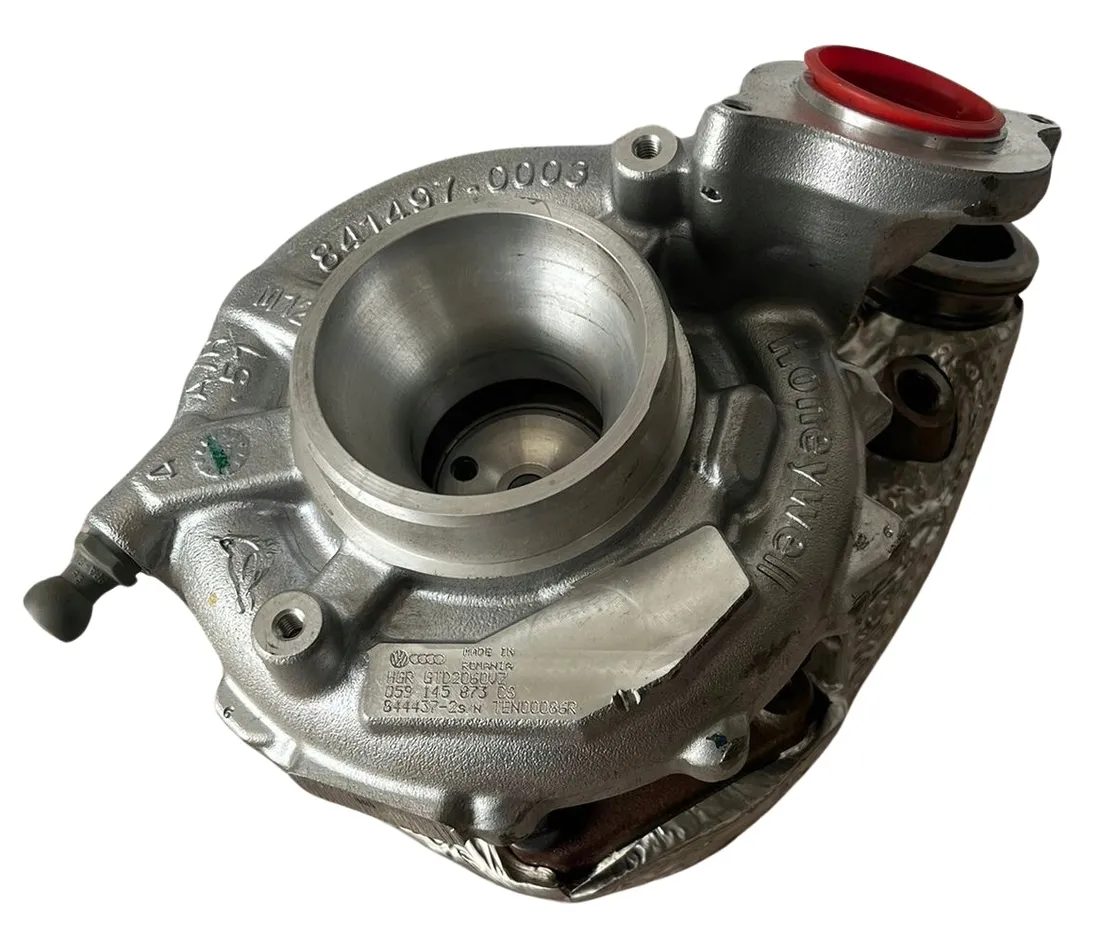 turbosprezarka-audi-3-0-tdi-059145873cs