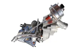 turbosprezarka-bentley-continental-gt-53169880012