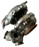turbosprezarka-audi-3-0-tdi-059145873cs-stan-nowy