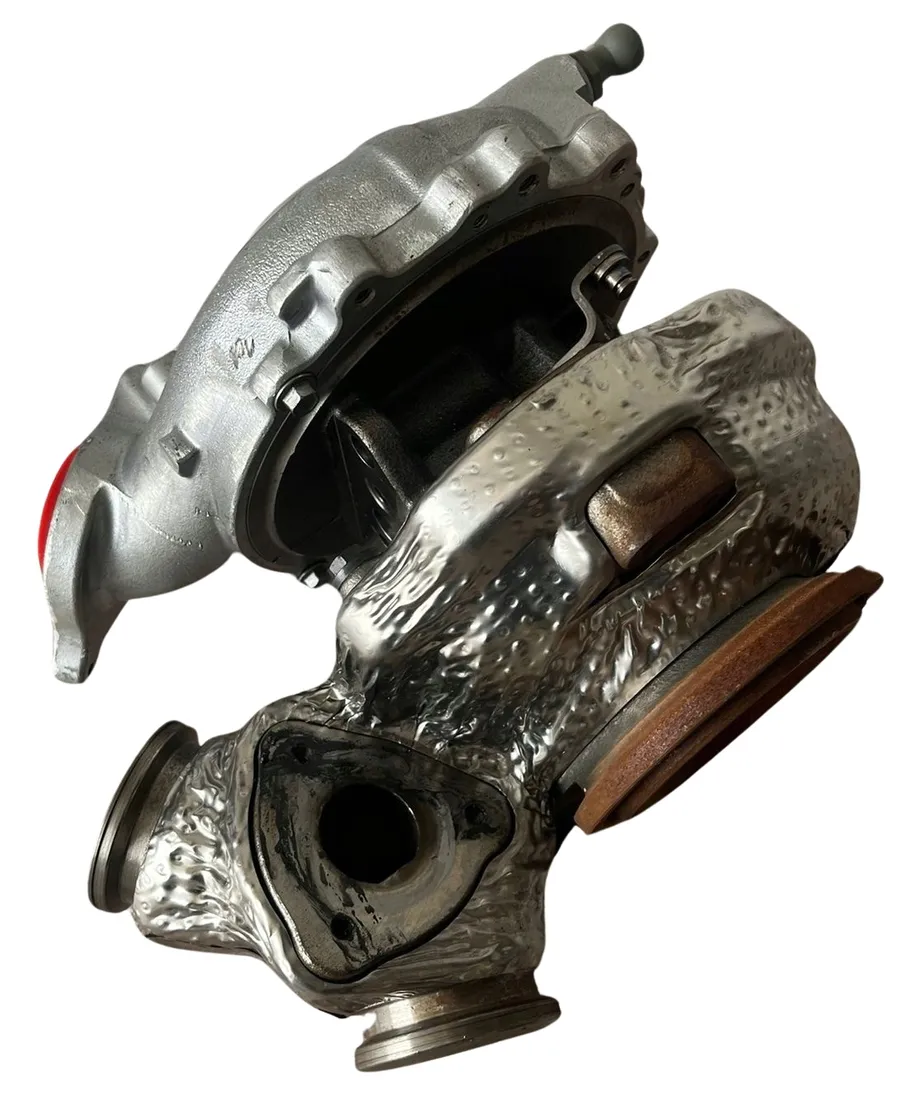 turbosprezarka-audi-3-0-tdi-059145873cs