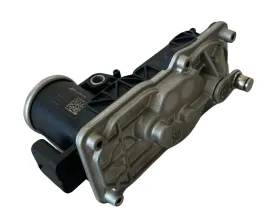 nastawnik-turbiny-borgwarner-59001107822