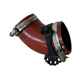 rura-przewod-intercoolera-2-0-tdi-dre-crafter-03n145822g-demontaz-potestowy