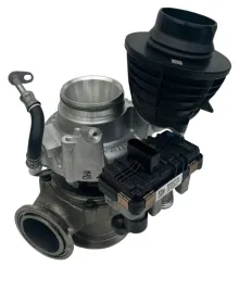 turbosprezarka-8584218-bmw