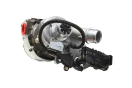 turbina-turbosprezarka-vwag-057145874ad-4-2-tdi-v8
