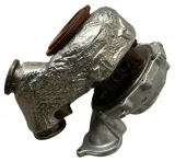 turbosprezarka-audi-3-0-tdi-059145873cs-typ-samochodu-samochody-osobowe