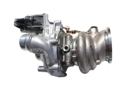 turbosprezarka-bmw-11658600290-oryginal