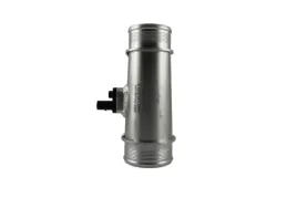 rura-cisnieniowa-z-czujnikiem-vwag-4m0145673b