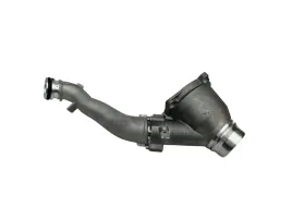 przewod-turbosprezarki-8596273-bmw