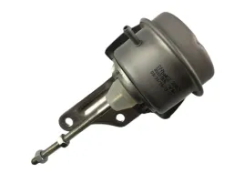 zawor-turbiny-4010359l-03g198716
