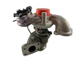 turbosprezarka-psa-fomoco-9673283680
