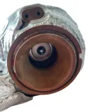 turbosprezarka-audi-3-0-tdi-059145873cs-typ-silnika-diesel