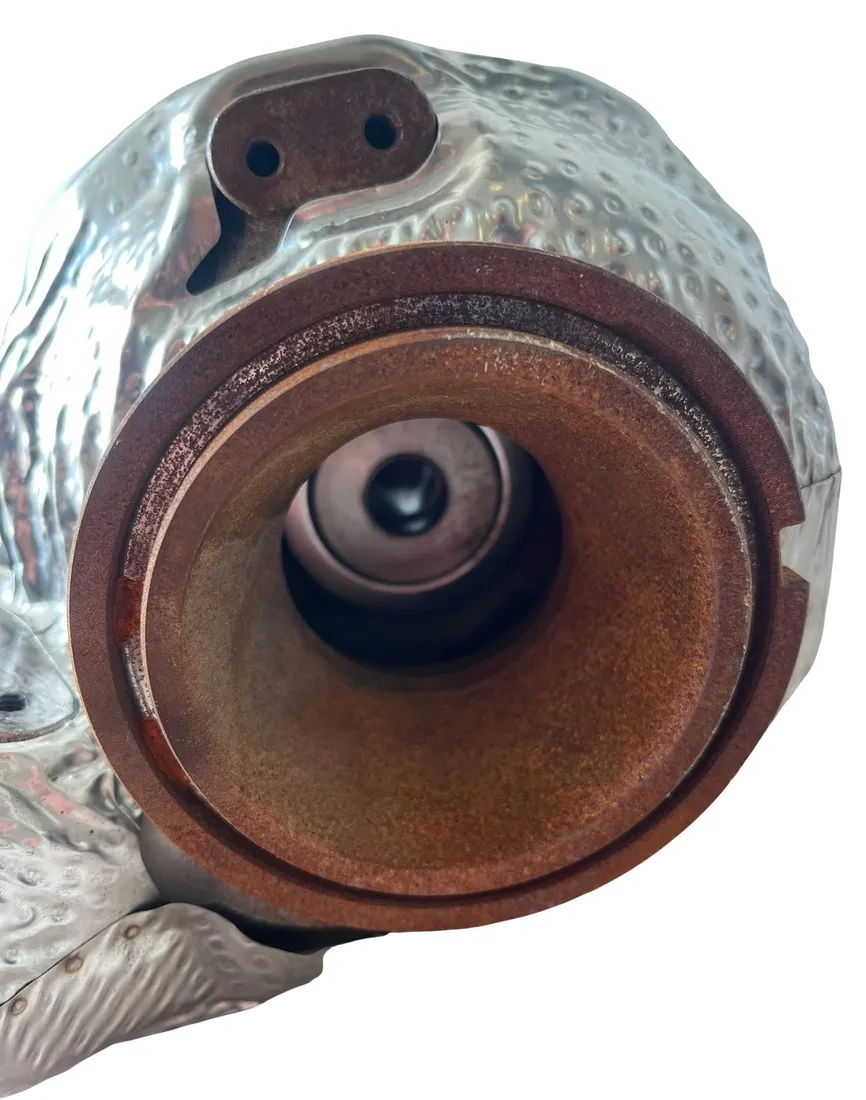 turbosprezarka-audi-3-0-tdi-059145873cs