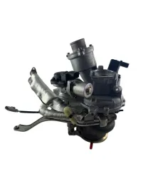 turbosprezarka-06k145702k-2-0-tsi-audi-q3-potest