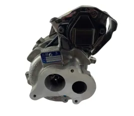 turbosprezarka-03n145401g-passat-kodiaq