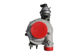 turbosprezarka-daily-canter-fuso-3-0-d-5801921269