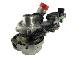 turbosprezarka-turbina-q7-42-tdi-057145874g-prawa