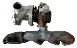 turbosprezarka-2-0-tdi-vw-04l253056p