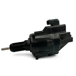 zawor-turbiny-bmw-4320000018601-8659883-7850453