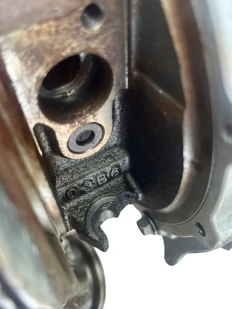 turbosprezarka-audi-3-0-tdi-059145873cs-numer-katalogowy-oryginalu-059145873cs