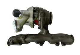turbina-turbosprezarka-vwag-04l253016h-1-6tdi-nowa
