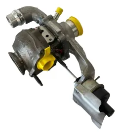 turbosprezarka-borgwarner-1-6-cdti-opel-55493251