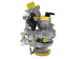 turbosprezarka-06k145654k-2-0-tfsi