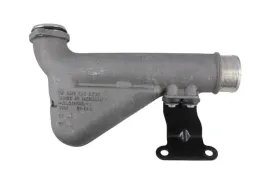 rura-cisnieniowa-z-czujnikiem-vwag-4m0145673e