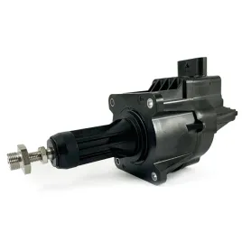 nastawnik-zawor-turbiny-bmw-11657647115-k6t50878-7647115