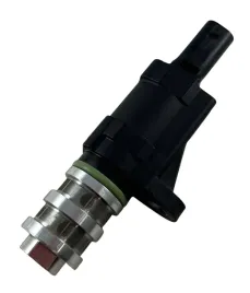 elektrozawor-bmw-7639993