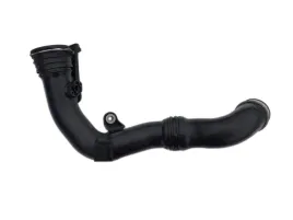 rura-intercoolera-2-0-tdi-3c0145770h