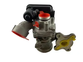 turbosprezarka-vwag-04c145701j-1-0-tsi