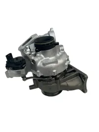 turbosprezarka-859626305-bmw