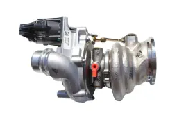 turbosprezarka-bmw-alpina-b7-11658659912-oryginal