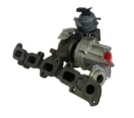 turbosprezarka-1-6-tdi-clh-audi-skoda-vw-04l253016h-demontaz-0-km
