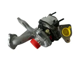 turbosprezarka-audi-a8-057145874t-4-2-tdi