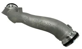 przewod-turbiny-bmw-8596272