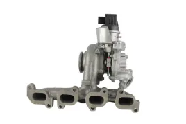 turbina-turbosprezarka-vwag-1-6-tdi-03l253056r
