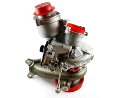 turbosprezarka-golf-8-viii-2-0-tfsi-06q145702b