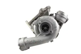 turbina-turbosprezarka-vwag-2-5-tdi-070145701r
