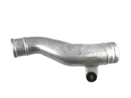 rura-intercoolera-vwag-7l8128654a