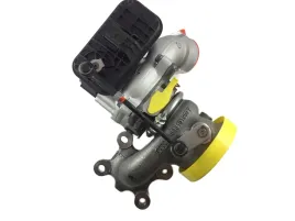 turbosprezarka-1-0-tsi-04c145703