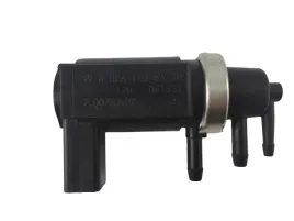 zawor-cisnienia-turbosprezarki-a0061536628