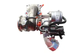 turbina-turbosprezarka-1-2-1-4-vwag-04e145702h