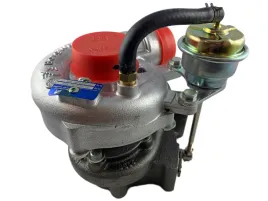 turbina-turbosprezarka-bw-2-8-d-53039880081-nowa