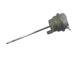 zawor-turbiny-smk254280