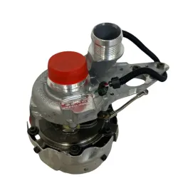 turbina-turbosprezarka-vwag-057145873ad-4-2-tdi-v8