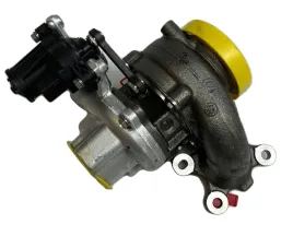 turbosprezarka-05c145704-touareg