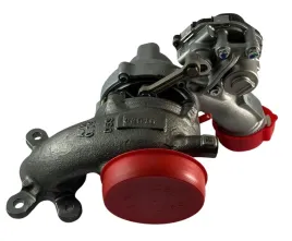 turbosprezarka-05e145702a-880642-0002-vw